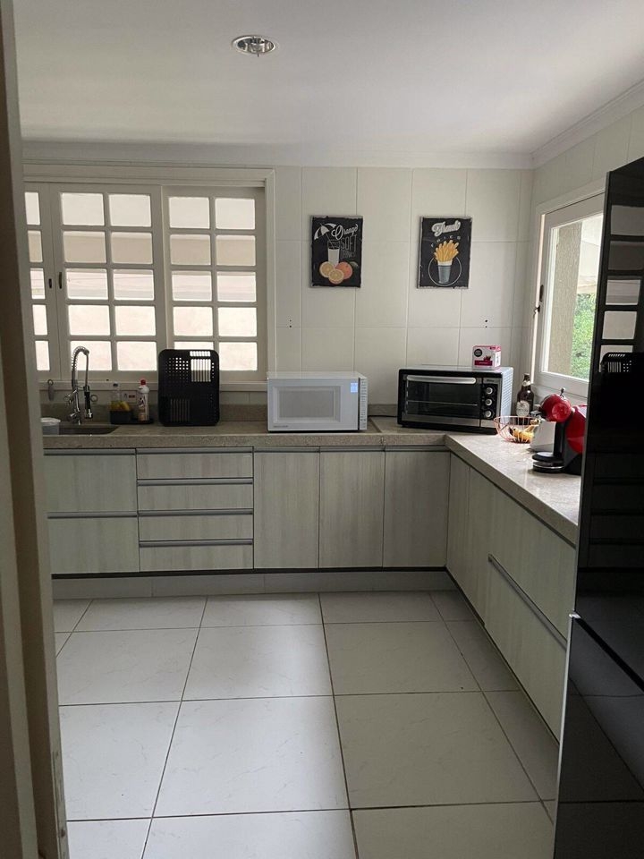 Casa, 4 quartos, 450 m² - Foto 5