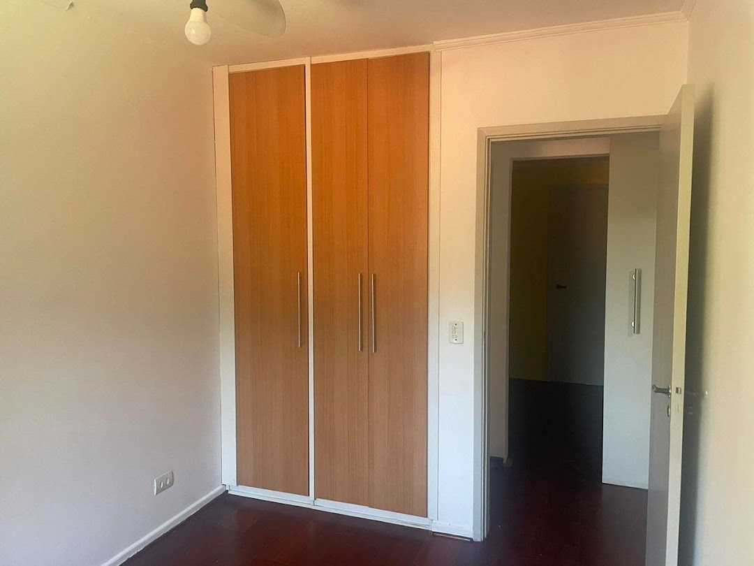 Apartamento à venda com 3 quartos, 76m² - Foto 6