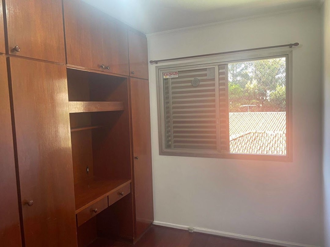 Apartamento à venda com 3 quartos, 76m² - Foto 10