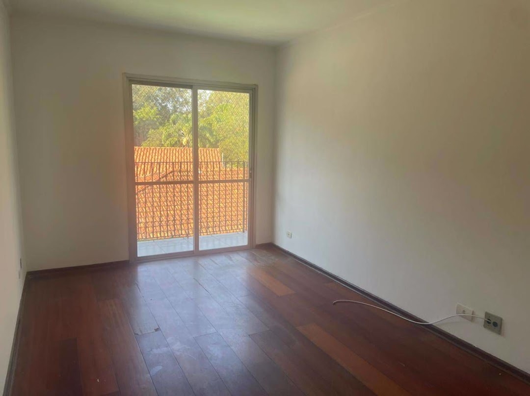 Apartamento à venda com 3 quartos, 76m² - Foto 12