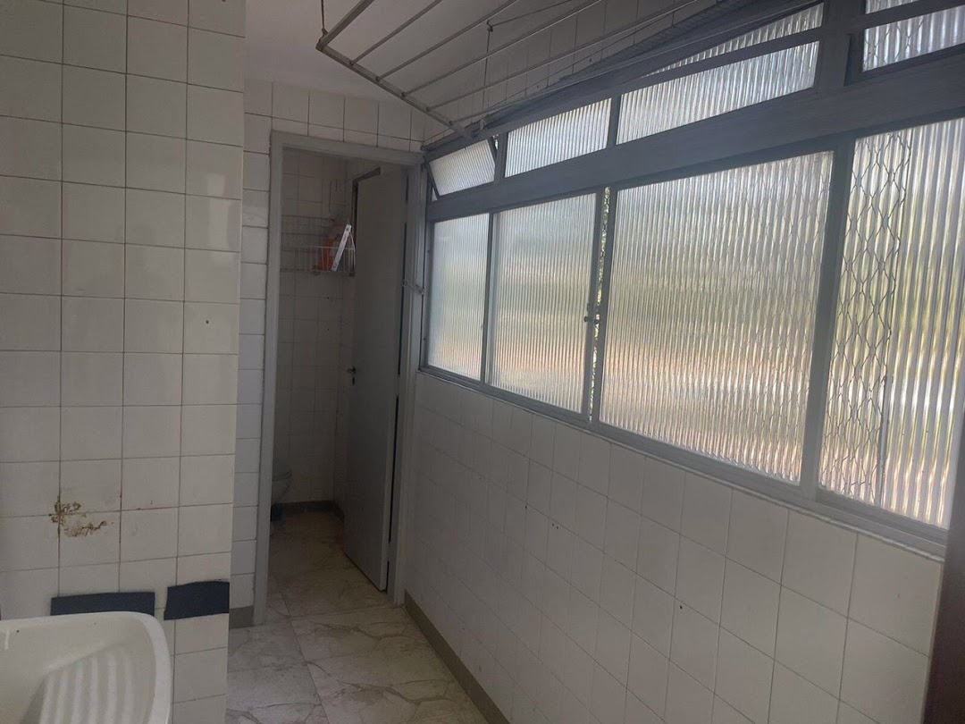 Apartamento à venda com 3 quartos, 76m² - Foto 13