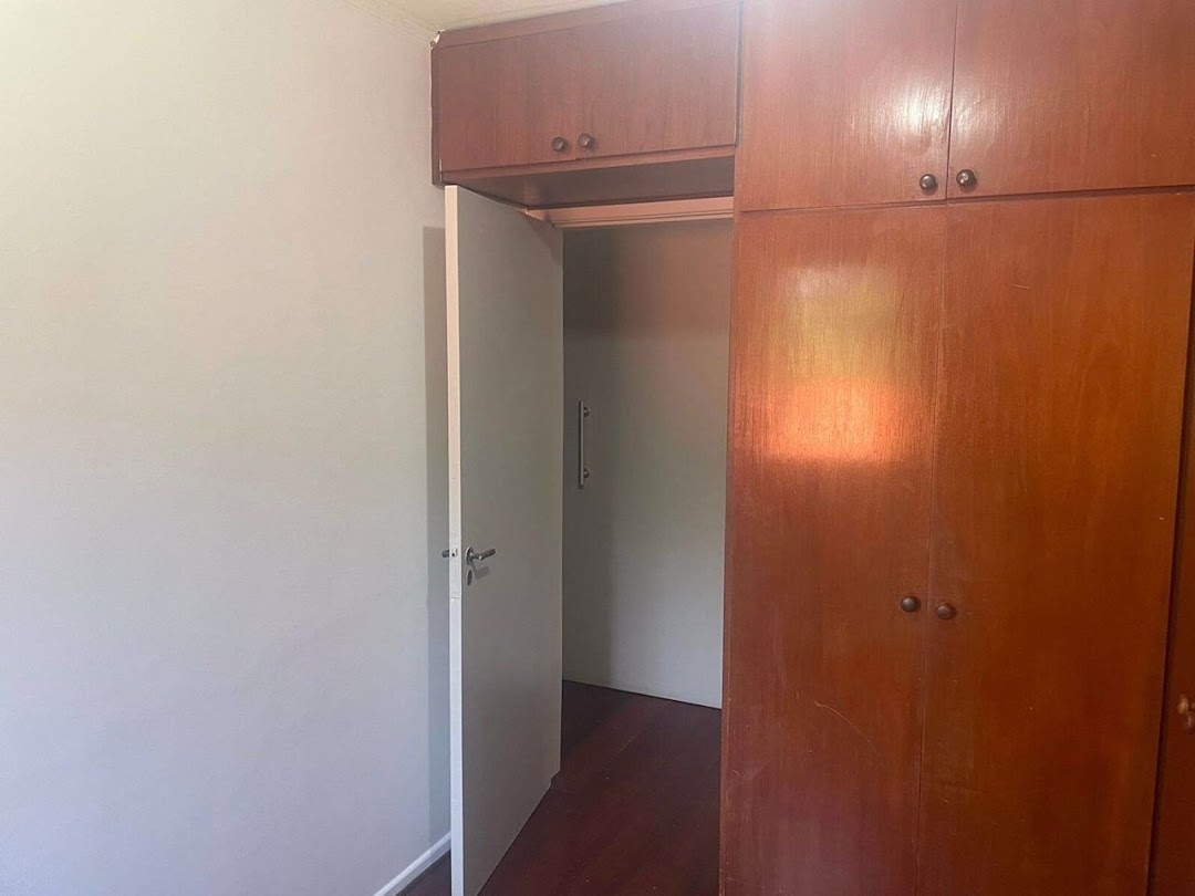 Apartamento à venda com 3 quartos, 76m² - Foto 14