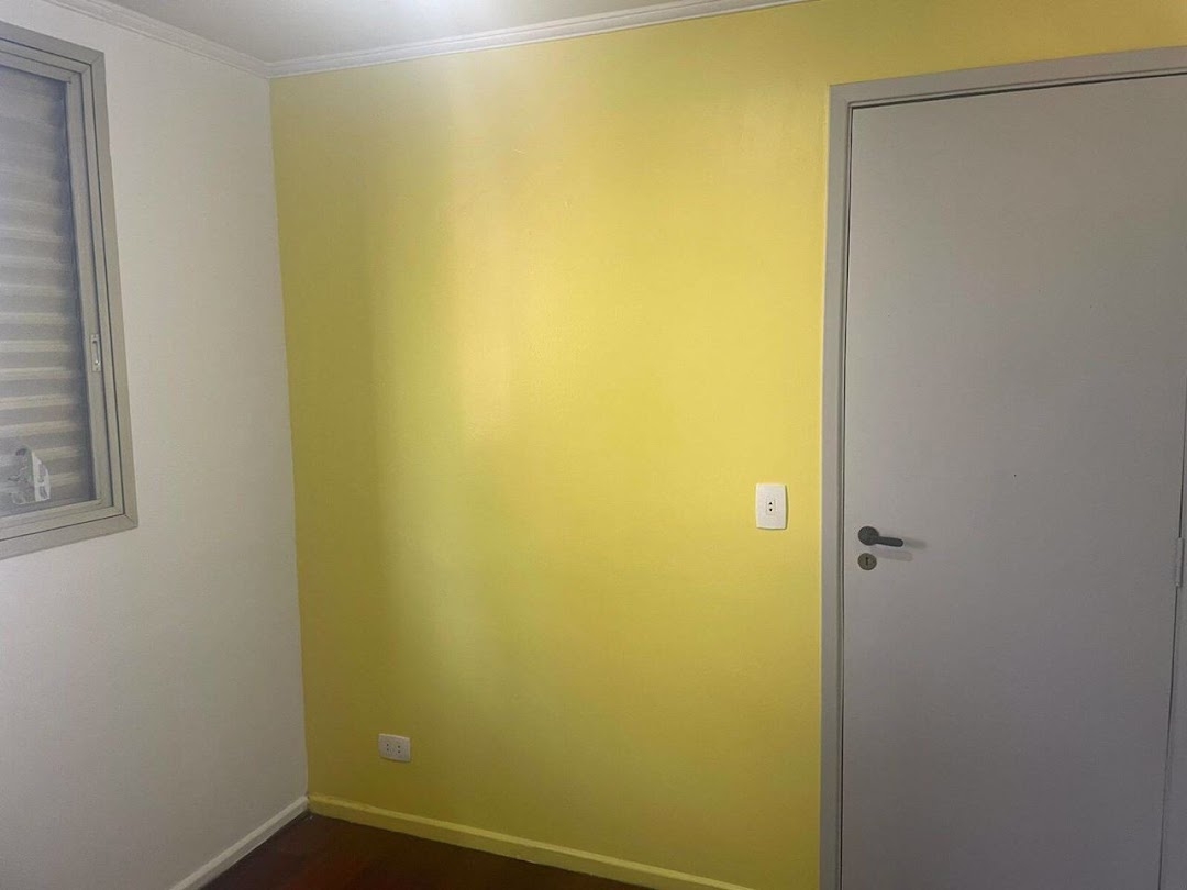 Apartamento à venda com 3 quartos, 76m² - Foto 15