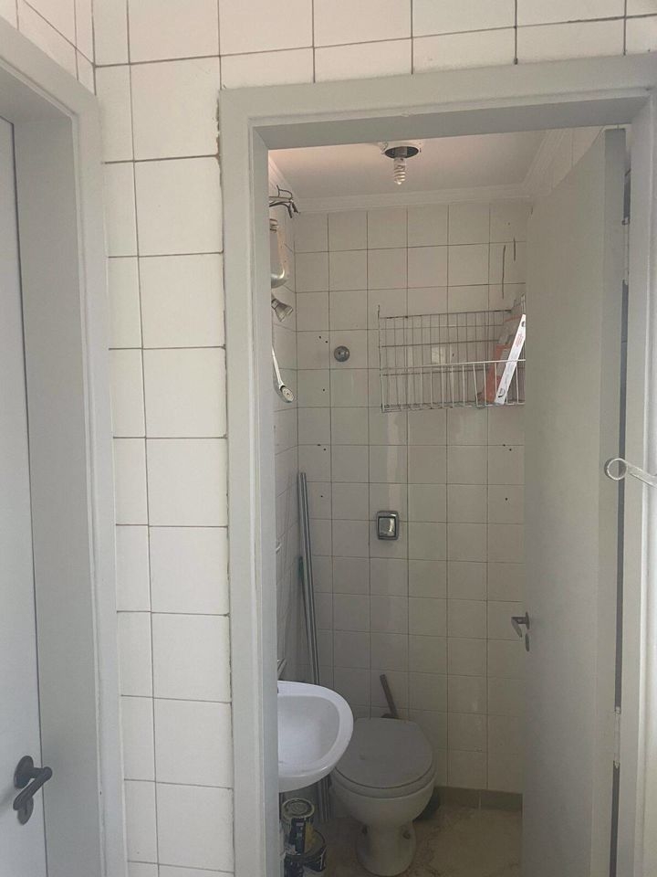 Apartamento à venda com 3 quartos, 76m² - Foto 16