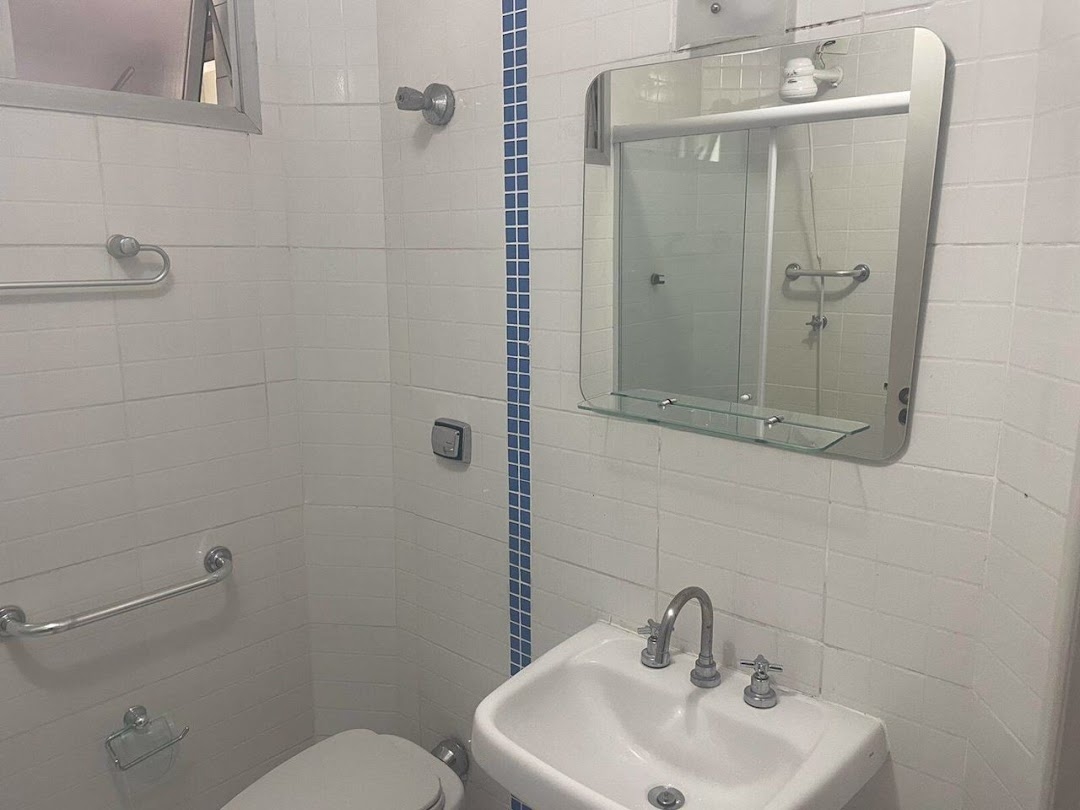 Apartamento à venda com 3 quartos, 76m² - Foto 17