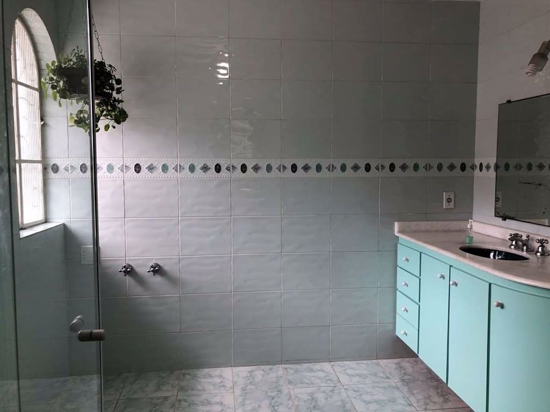 Casa de Condomínio à venda com 4 quartos, 587m² - Foto 6