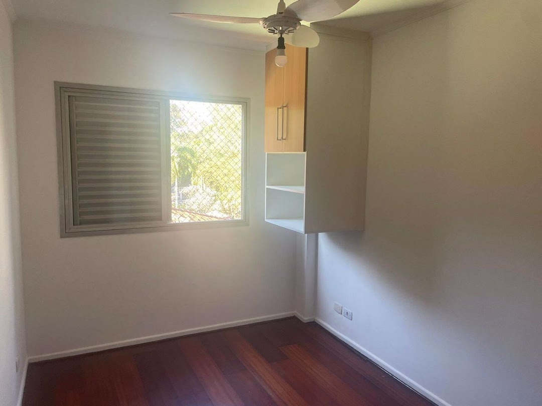 Apartamento à venda com 3 quartos, 76m² - Foto 19
