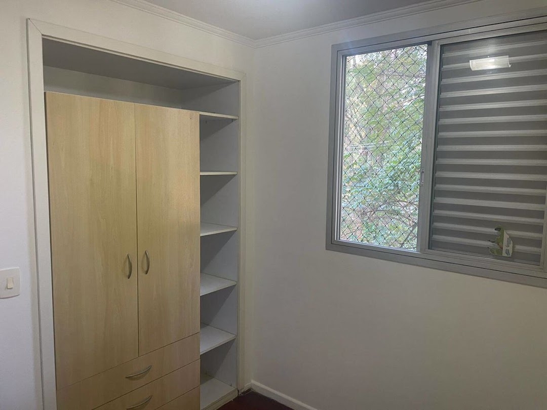 Apartamento à venda com 3 quartos, 76m² - Foto 20