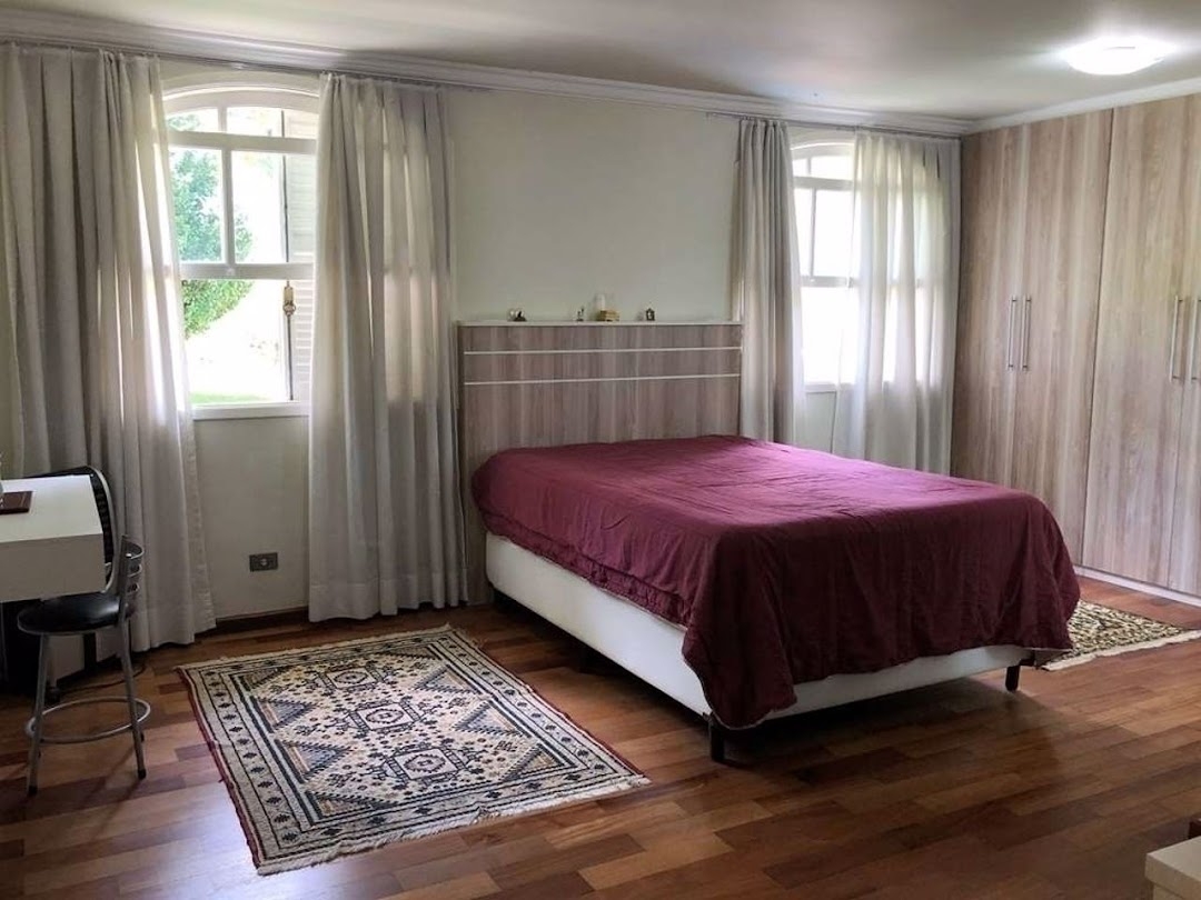 Casa de Condomínio à venda com 4 quartos, 587m² - Foto 16