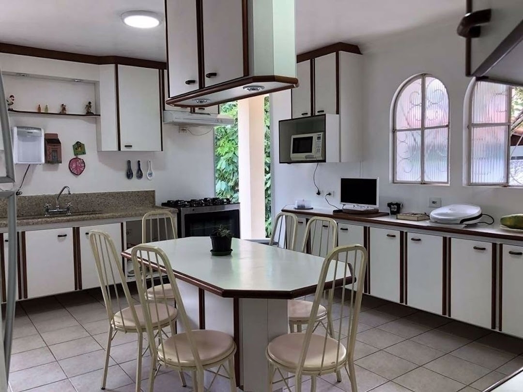 Casa de Condomínio à venda com 4 quartos, 587m² - Foto 24