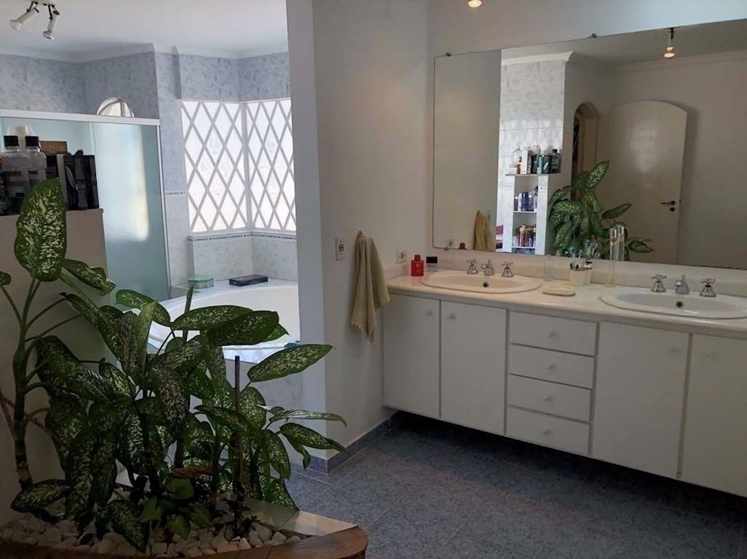 Casa de Condomínio à venda com 4 quartos, 587m² - Foto 26