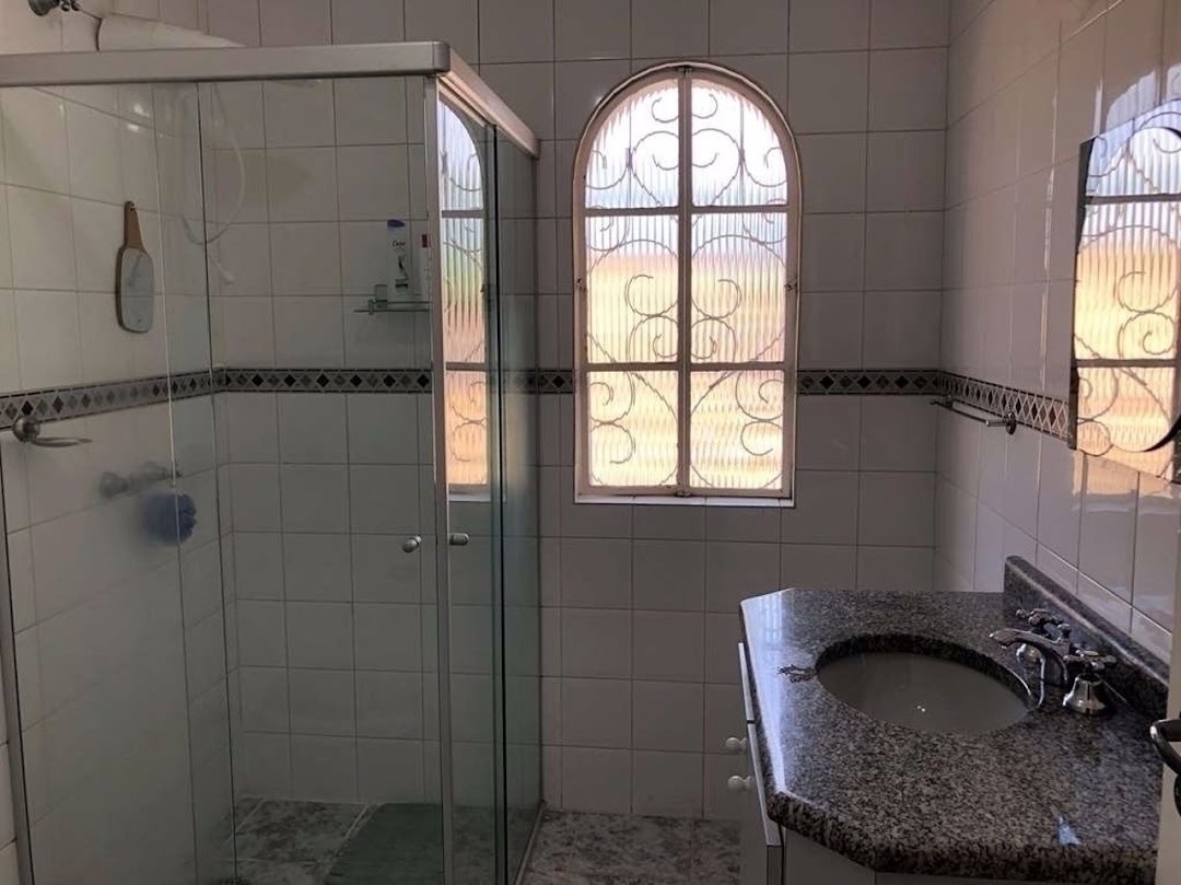 Casa de Condomínio à venda com 4 quartos, 587m² - Foto 31