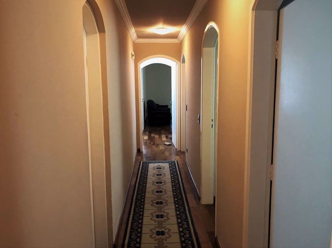 Casa de Condomínio à venda com 4 quartos, 587m² - Foto 32