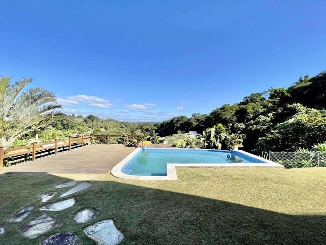Casa à venda e aluguel com 4 quartos, 493m² - Foto 7