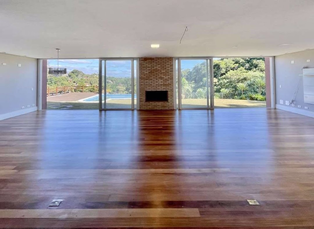 Casa à venda e aluguel com 4 quartos, 493m² - Foto 8