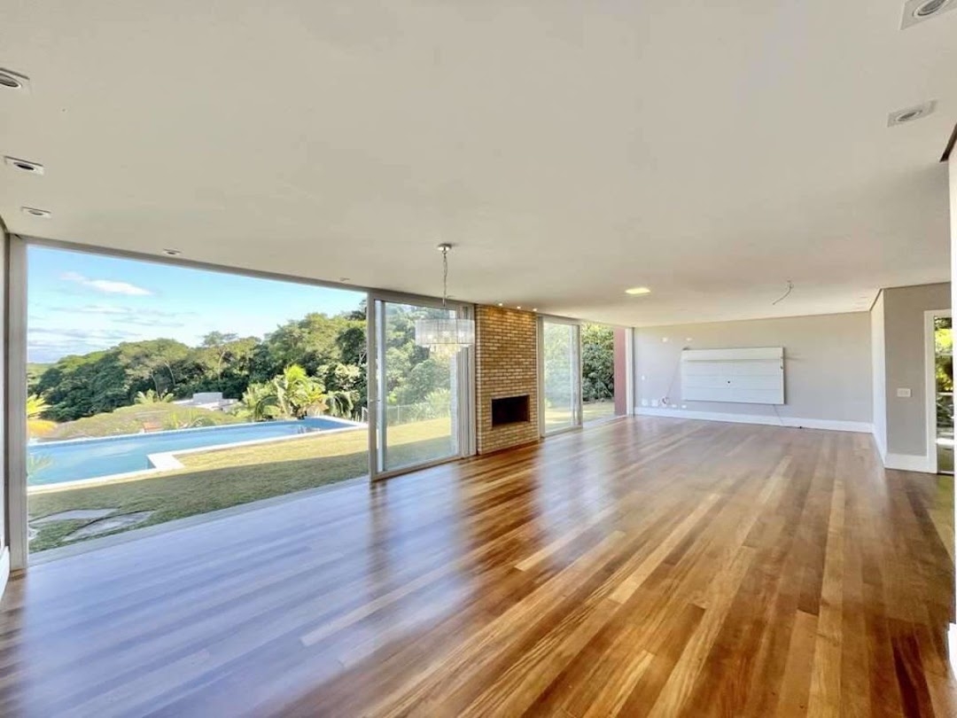 Casa à venda e aluguel com 4 quartos, 493m² - Foto 9