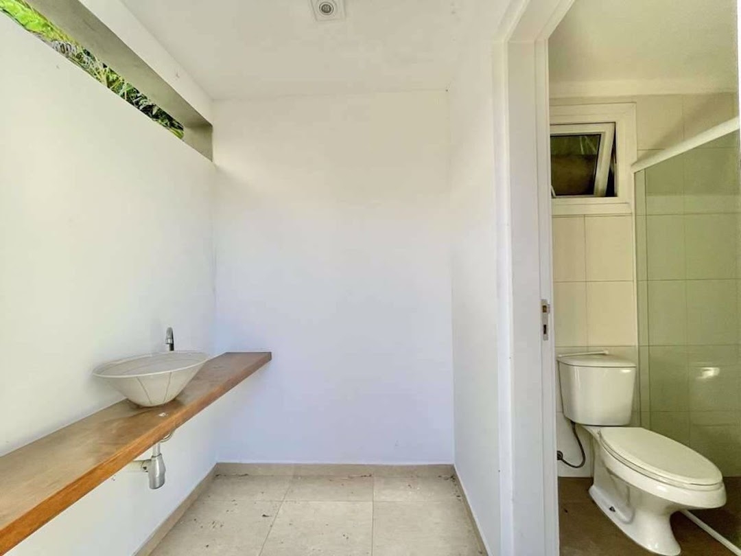 Casa à venda e aluguel com 4 quartos, 493m² - Foto 11