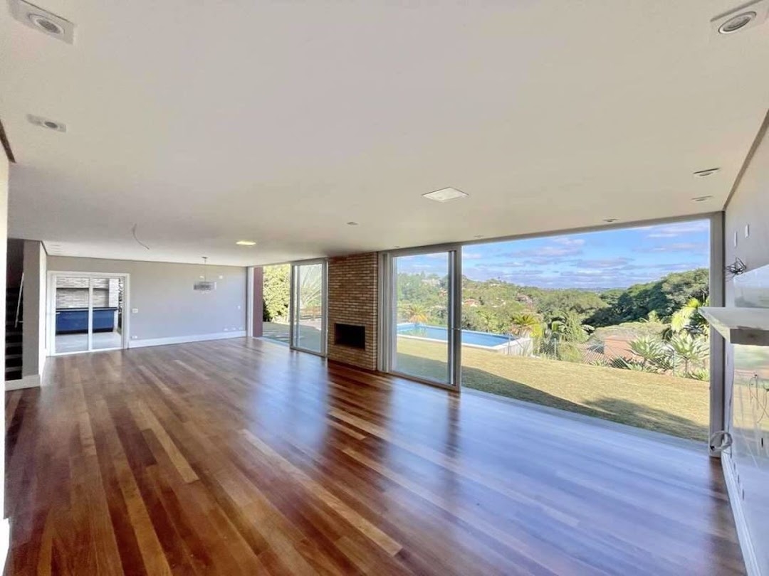 Casa à venda e aluguel com 4 quartos, 493m² - Foto 13
