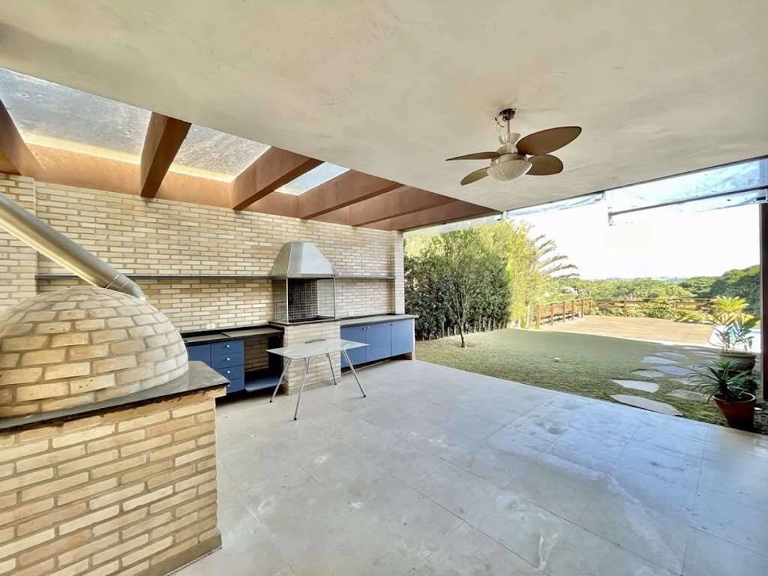 Casa à venda e aluguel com 4 quartos, 493m² - Foto 14