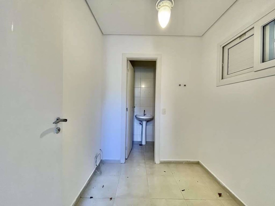 Casa à venda e aluguel com 4 quartos, 493m² - Foto 16