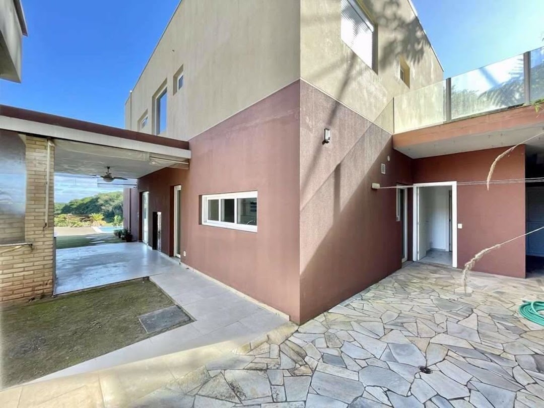 Casa à venda e aluguel com 4 quartos, 493m² - Foto 17