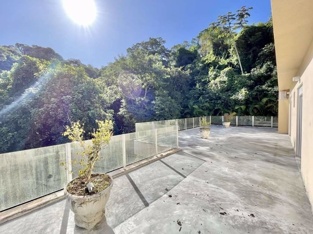 Casa à venda e aluguel com 4 quartos, 493m² - Foto 18