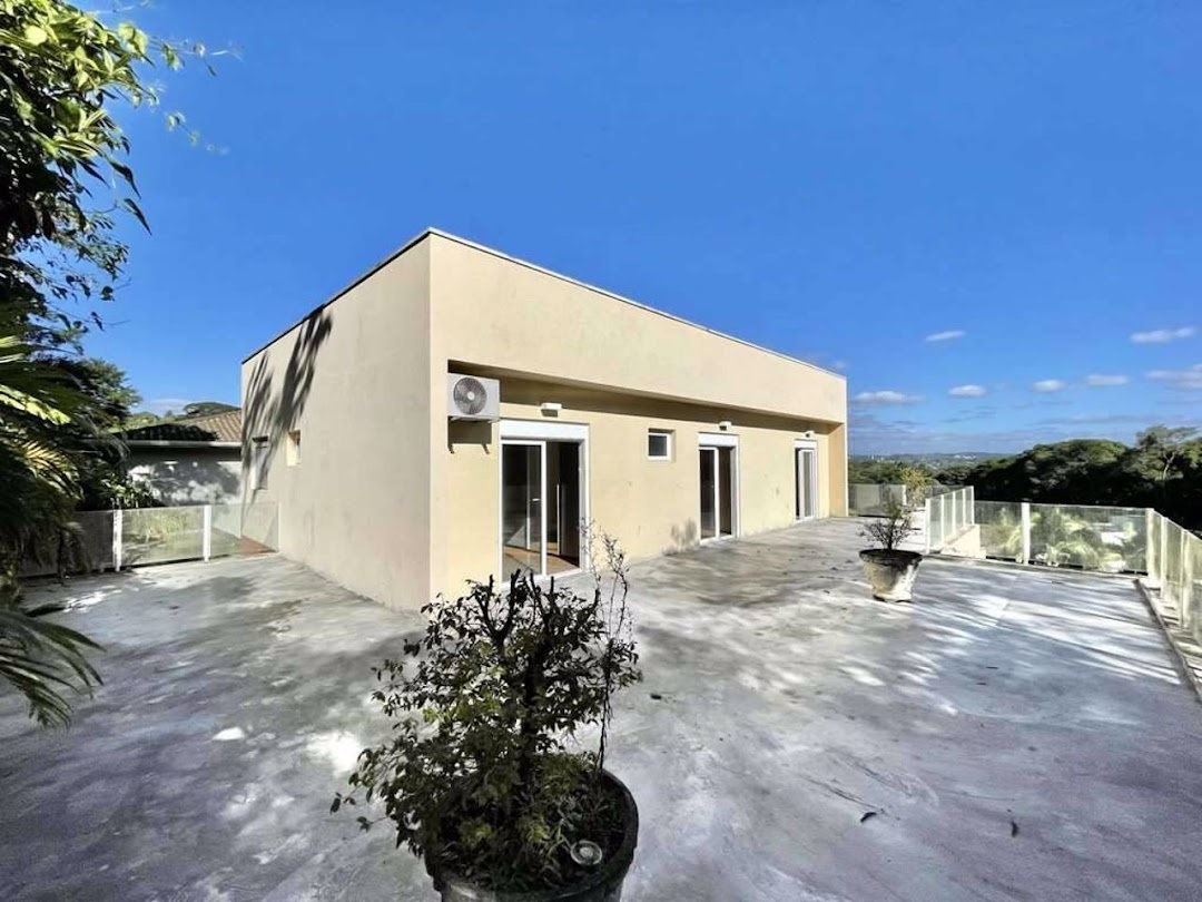 Casa à venda e aluguel com 4 quartos, 493m² - Foto 19