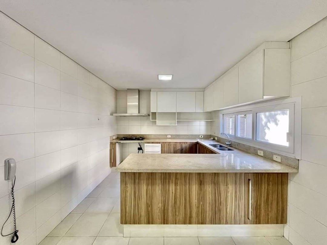 Casa à venda e aluguel com 4 quartos, 493m² - Foto 20