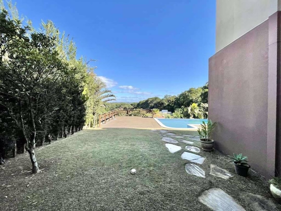 Casa à venda e aluguel com 4 quartos, 493m² - Foto 21