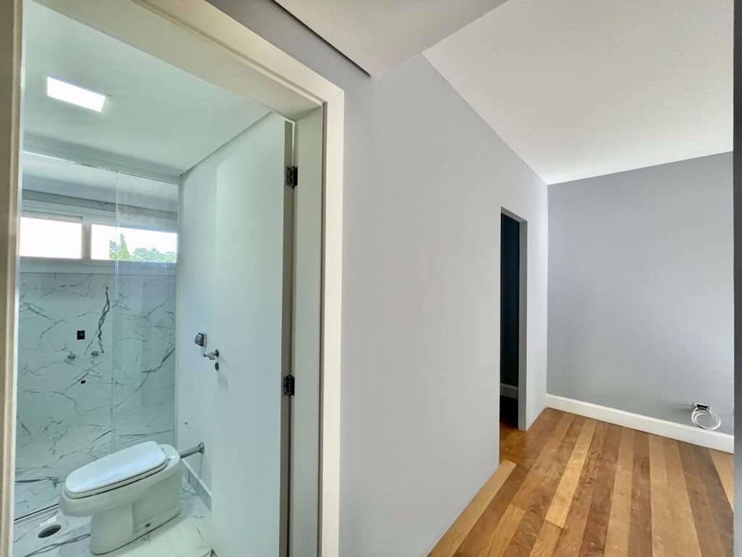 Casa à venda e aluguel com 4 quartos, 493m² - Foto 23