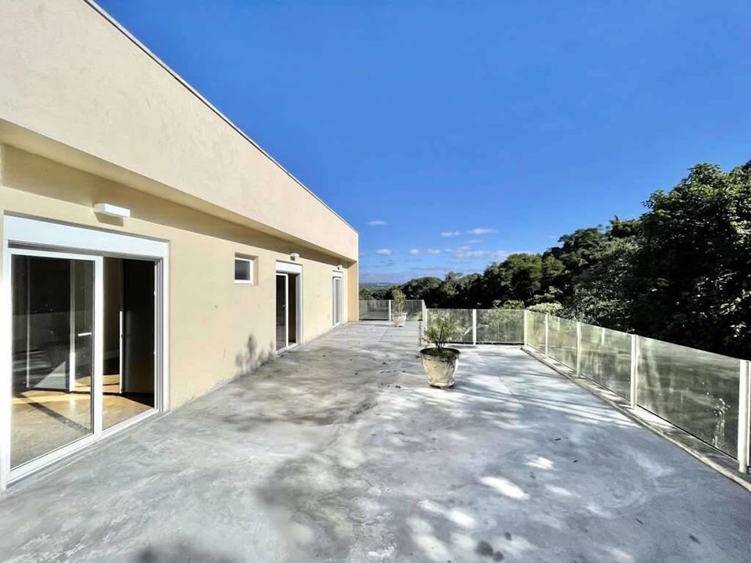 Casa à venda e aluguel com 4 quartos, 493m² - Foto 24