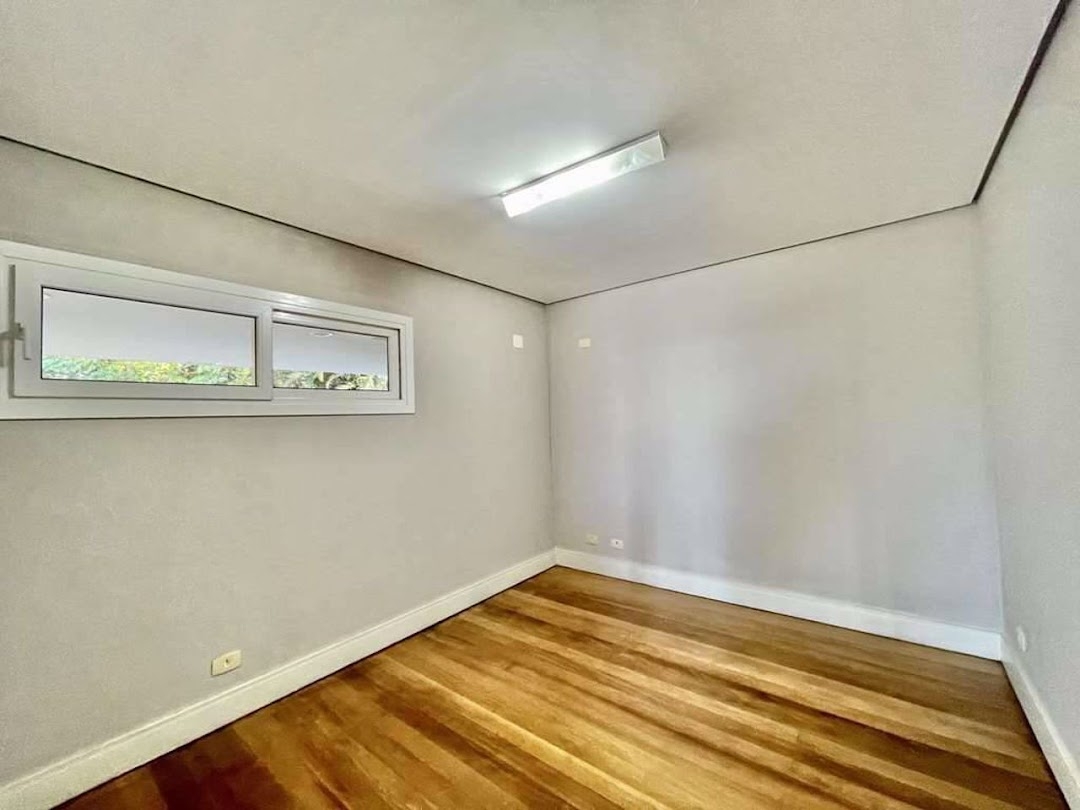 Casa à venda e aluguel com 4 quartos, 493m² - Foto 26
