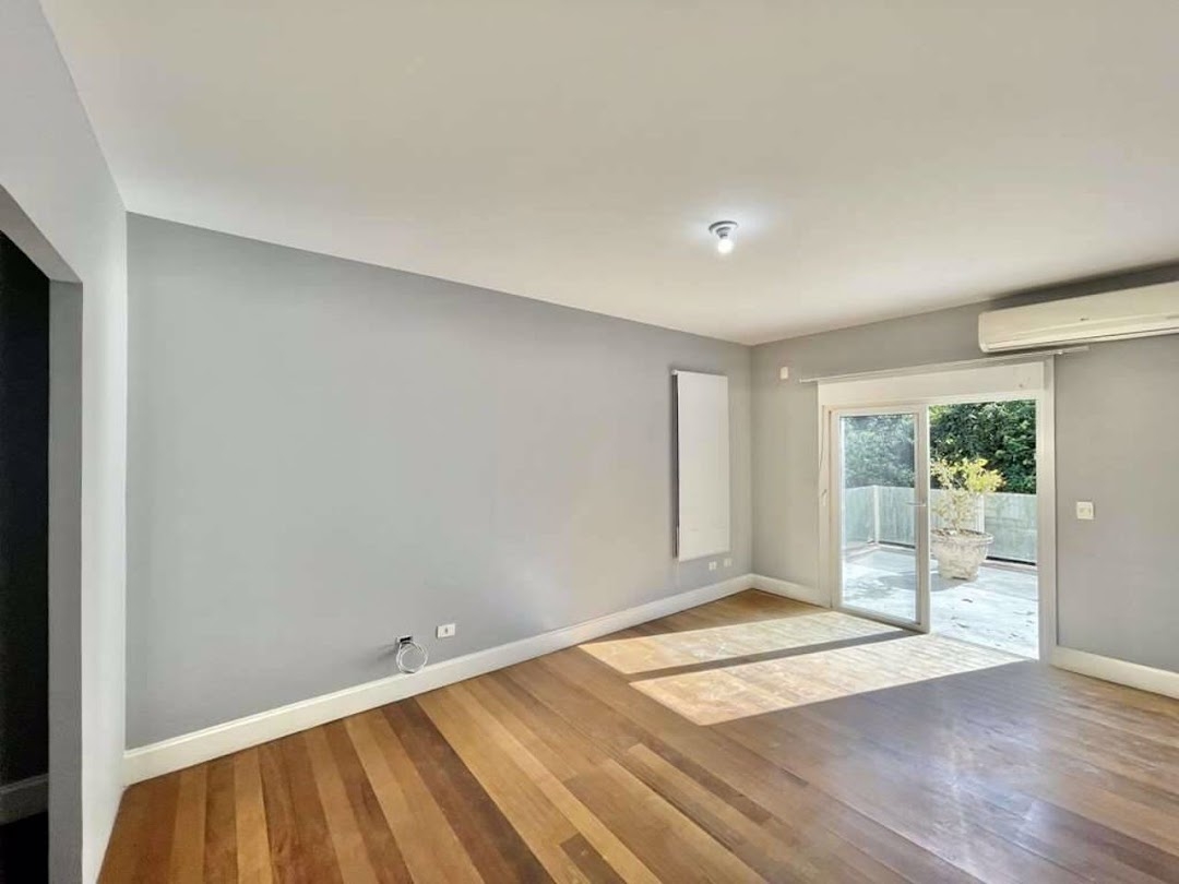 Casa à venda e aluguel com 4 quartos, 493m² - Foto 27