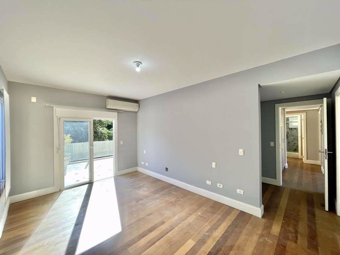 Casa à venda e aluguel com 4 quartos, 493m² - Foto 28