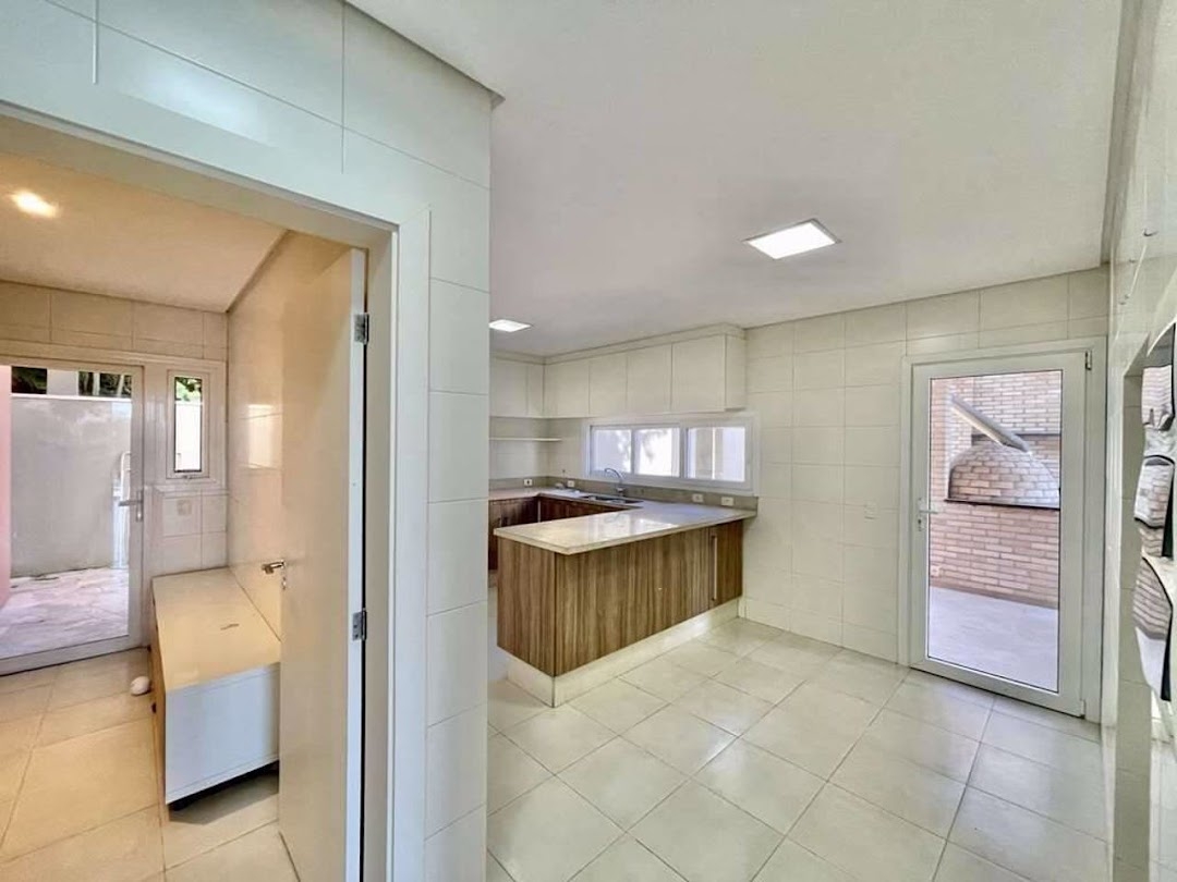 Casa à venda e aluguel com 4 quartos, 493m² - Foto 29