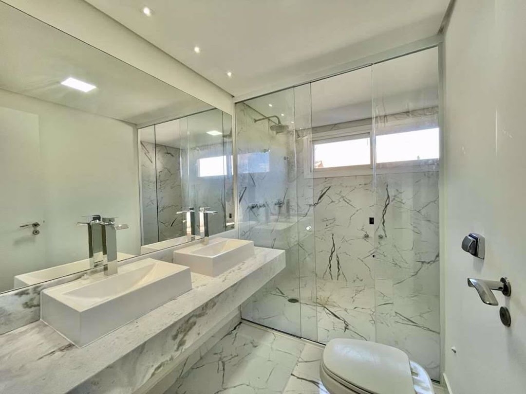 Casa à venda e aluguel com 4 quartos, 493m² - Foto 30