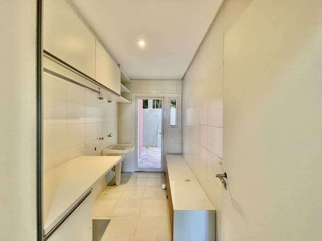 Casa à venda e aluguel com 4 quartos, 493m² - Foto 31