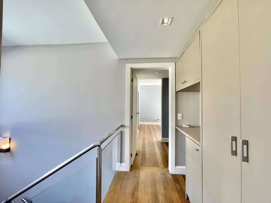 Casa à venda e aluguel com 4 quartos, 493m² - Foto 33