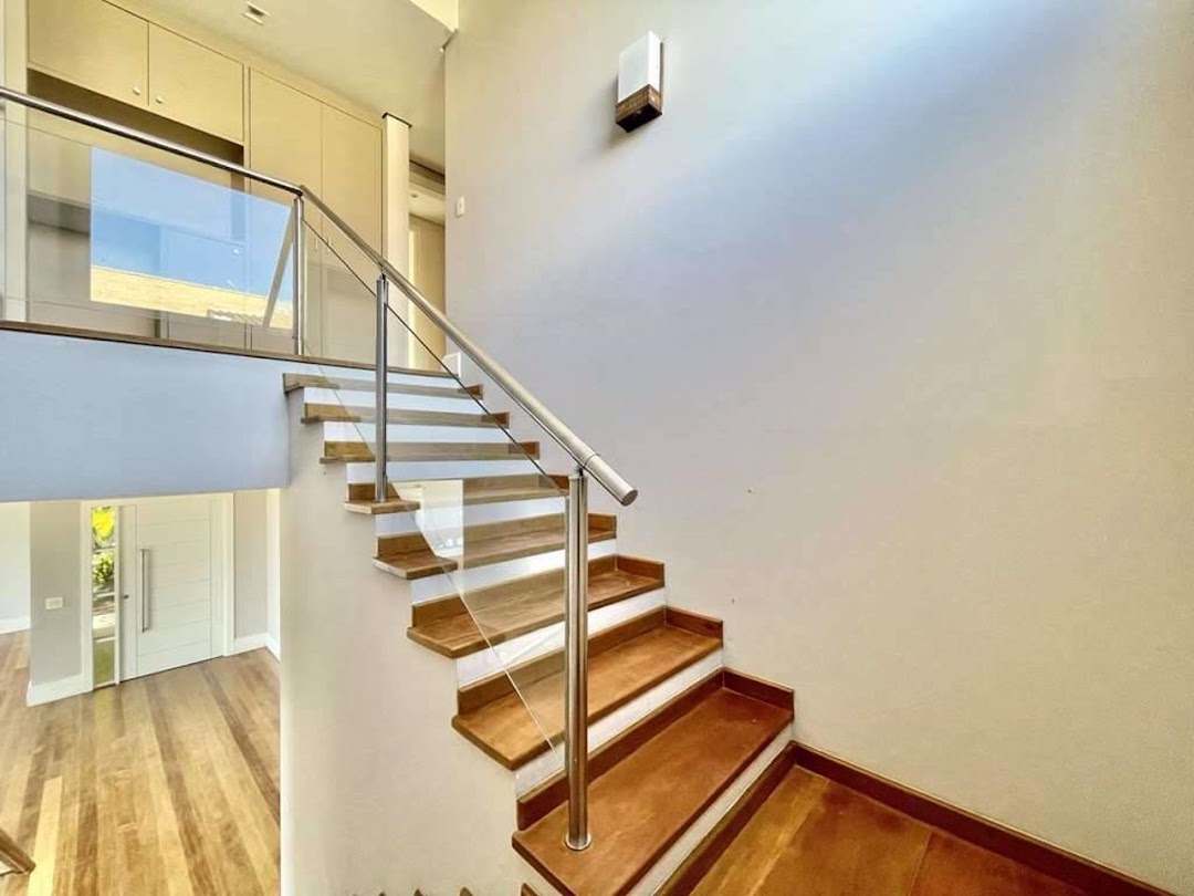 Casa à venda e aluguel com 4 quartos, 493m² - Foto 34