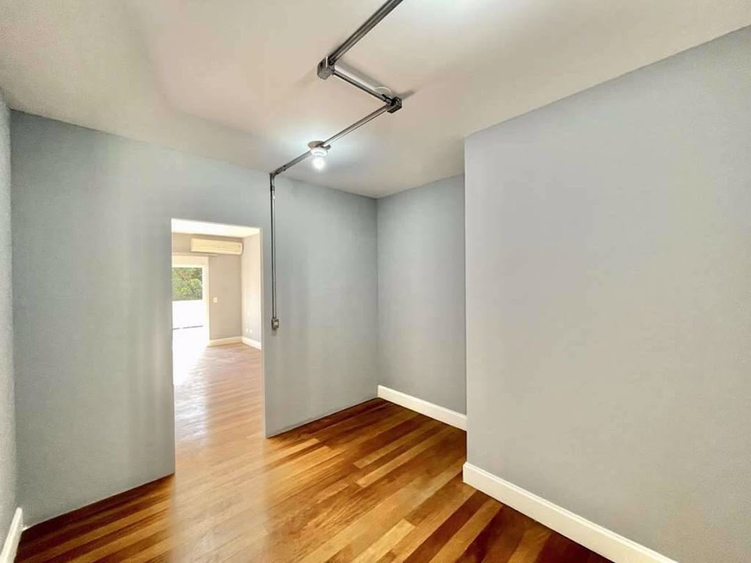 Casa à venda e aluguel com 4 quartos, 493m² - Foto 35