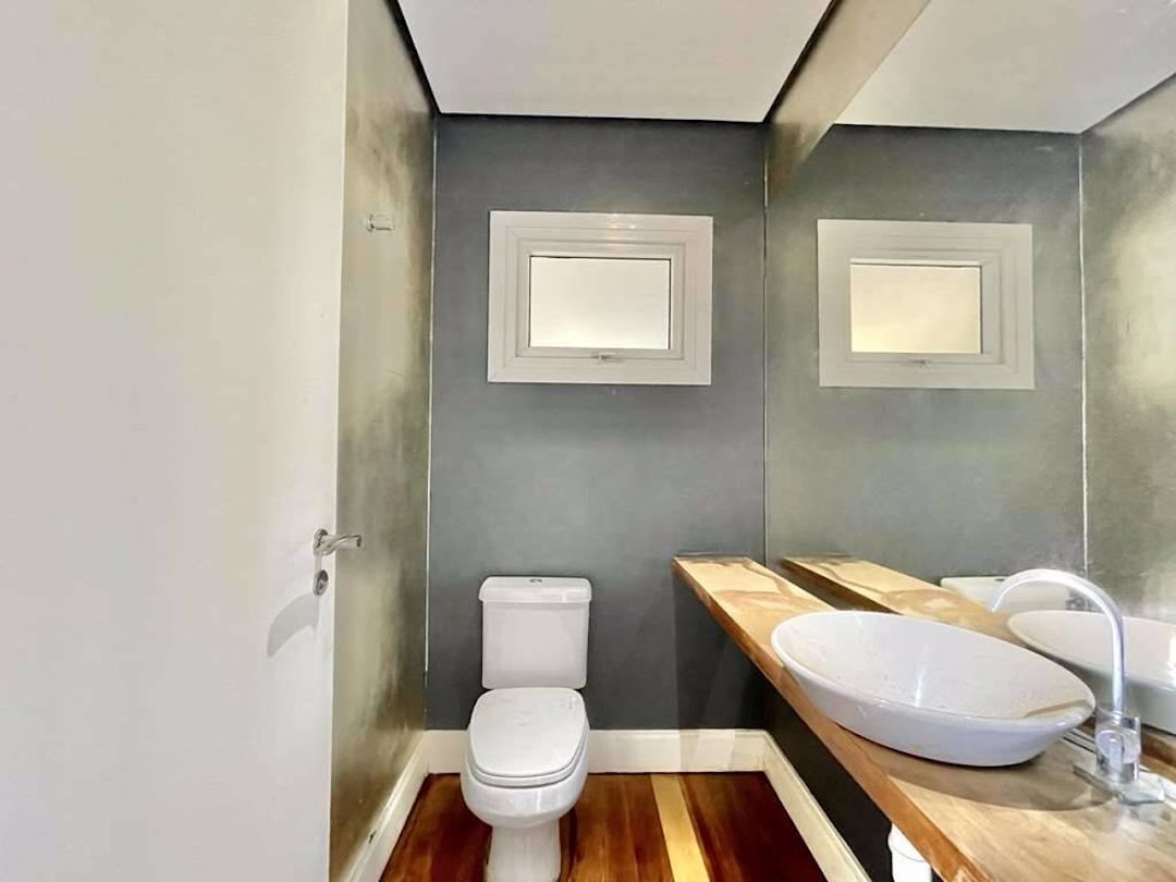 Casa à venda e aluguel com 4 quartos, 493m² - Foto 36