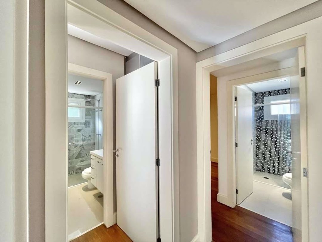 Casa à venda e aluguel com 4 quartos, 493m² - Foto 37