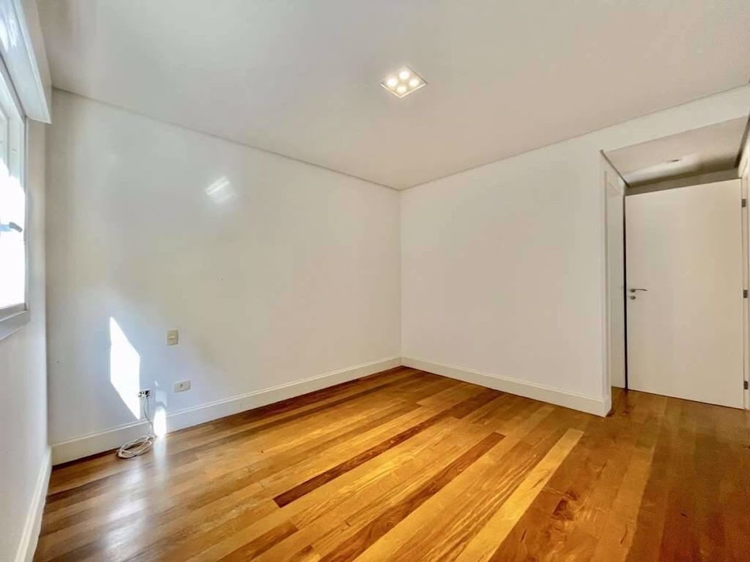 Casa à venda e aluguel com 4 quartos, 493m² - Foto 38