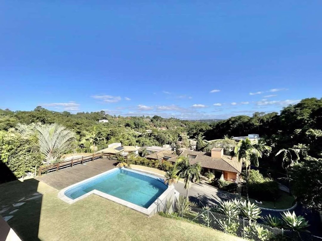 Casa à venda e aluguel com 4 quartos, 493m² - Foto 39