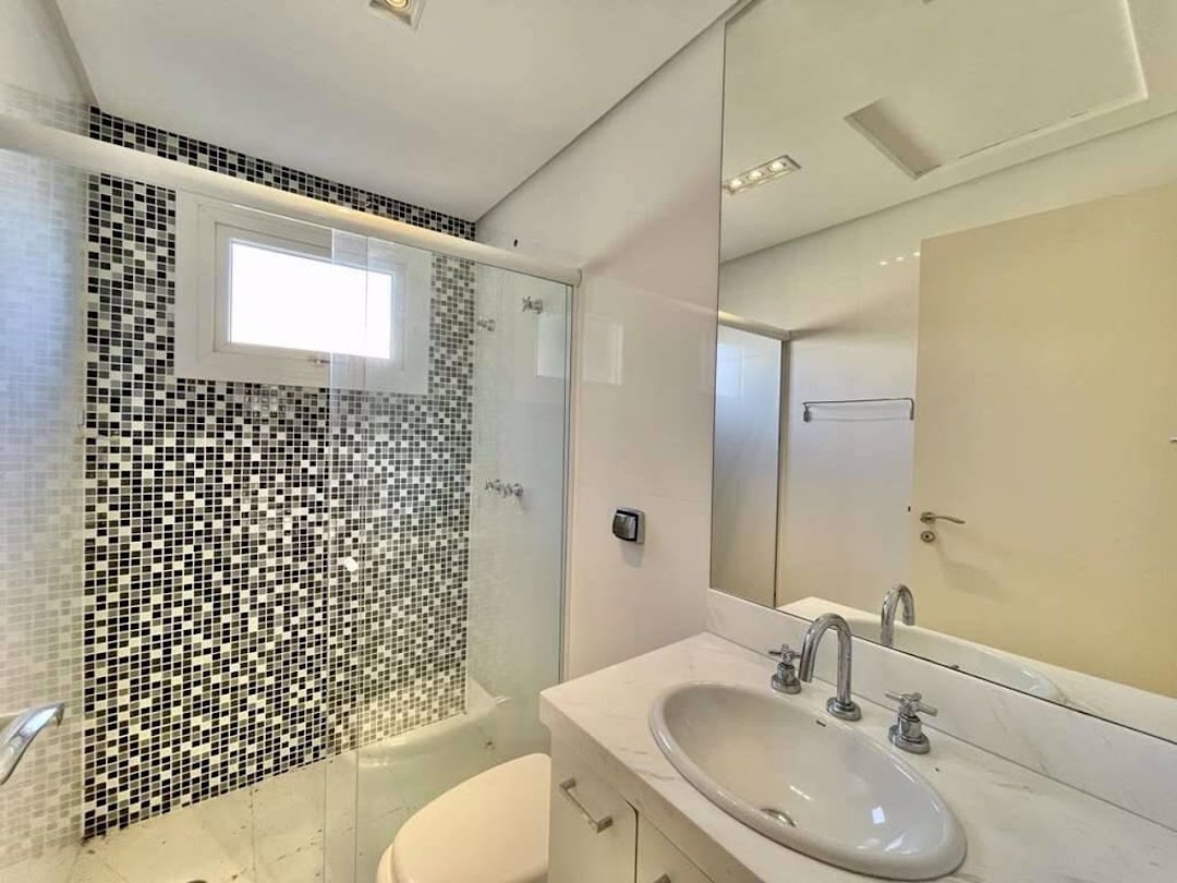Casa à venda e aluguel com 4 quartos, 493m² - Foto 40