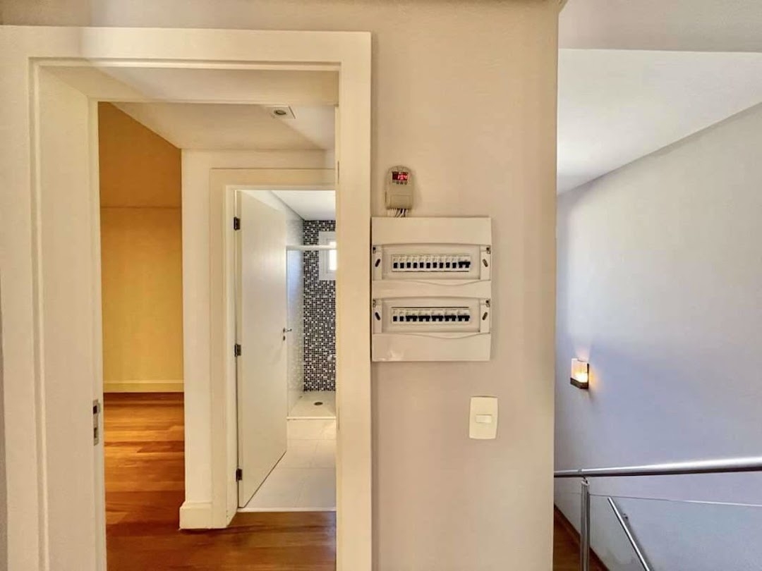 Casa à venda e aluguel com 4 quartos, 493m² - Foto 41