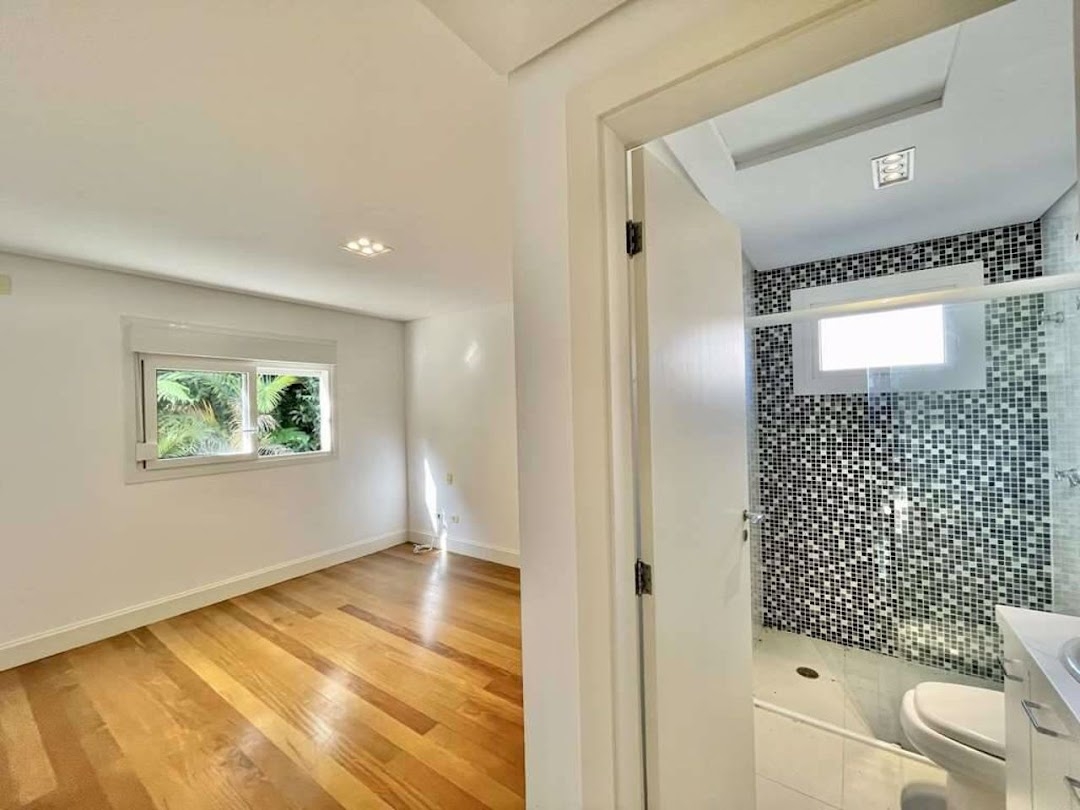 Casa à venda e aluguel com 4 quartos, 493m² - Foto 42