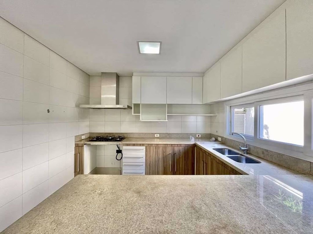 Casa à venda e aluguel com 4 quartos, 493m² - Foto 43