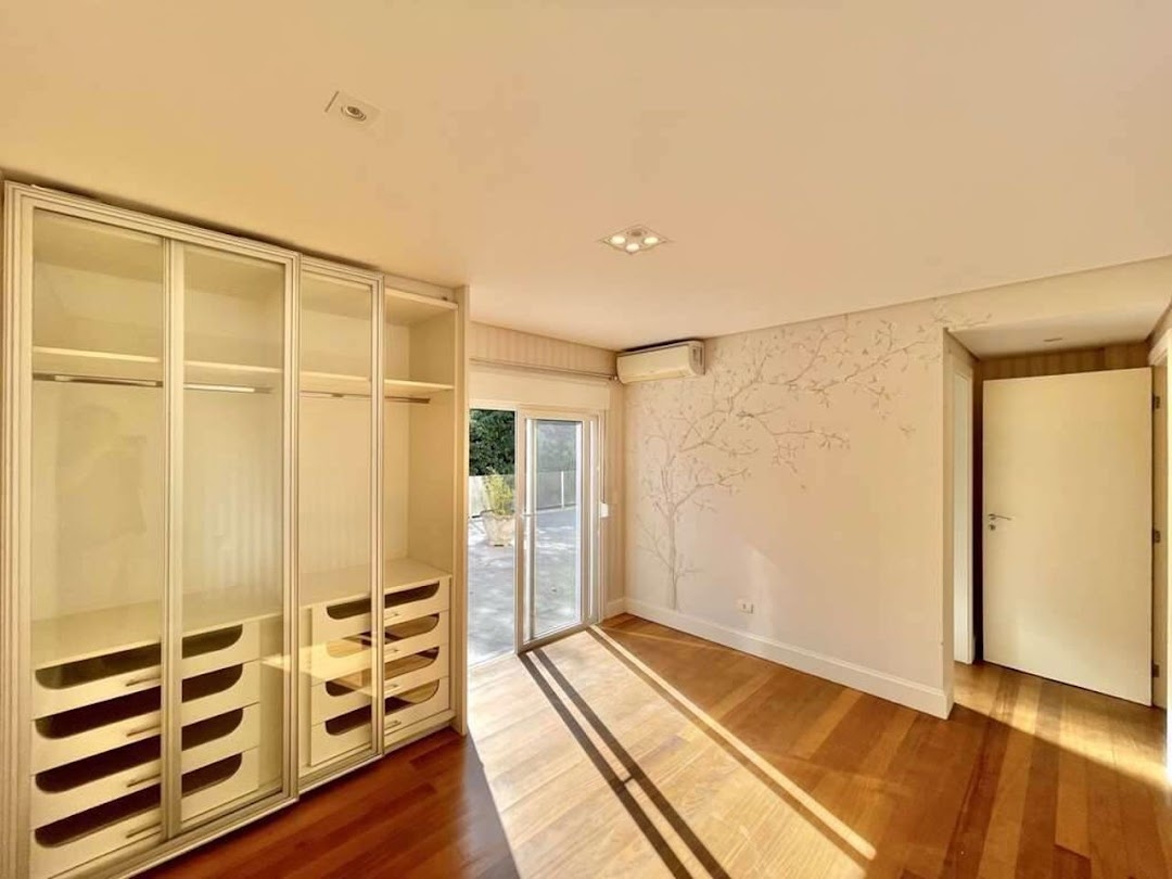 Casa à venda e aluguel com 4 quartos, 493m² - Foto 44