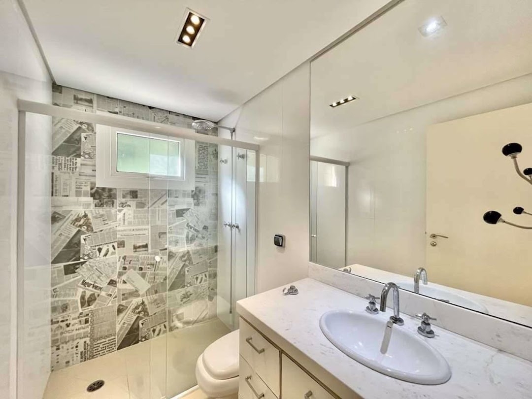 Casa à venda e aluguel com 4 quartos, 493m² - Foto 45